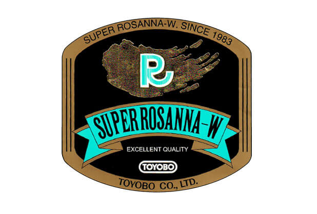 Super Rosanna